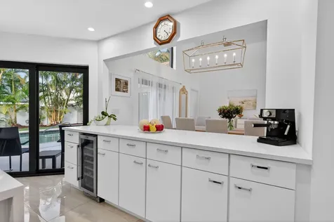 349 Seneca Lane Boca Raton FL 33487