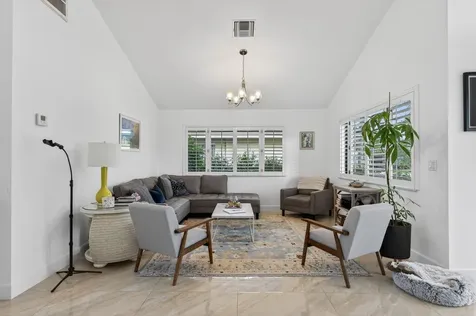 349 Seneca Lane Boca Raton FL 33487