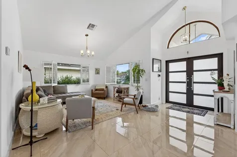 349 Seneca Lane Boca Raton FL 33487