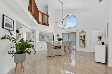 349 Seneca Lane Boca Raton FL 33487