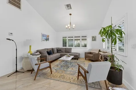 349 Seneca Lane Boca Raton FL 33487