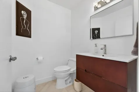 349 Seneca Lane Boca Raton FL 33487
