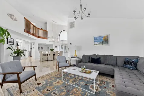 349 Seneca Lane Boca Raton FL 33487
