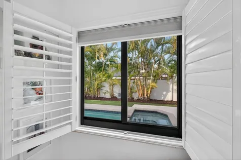 349 Seneca Lane Boca Raton FL 33487