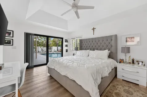 349 Seneca Lane Boca Raton FL 33487
