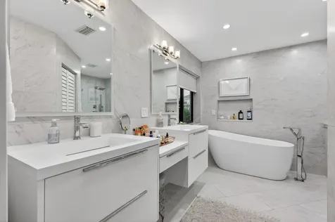 349 Seneca Lane Boca Raton FL 33487