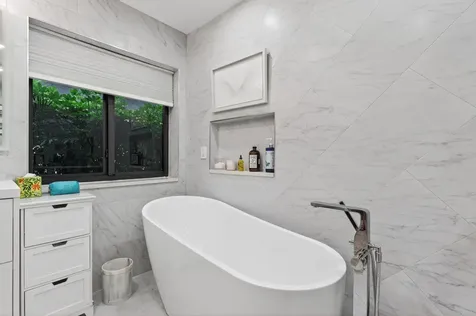 349 Seneca Lane Boca Raton FL 33487