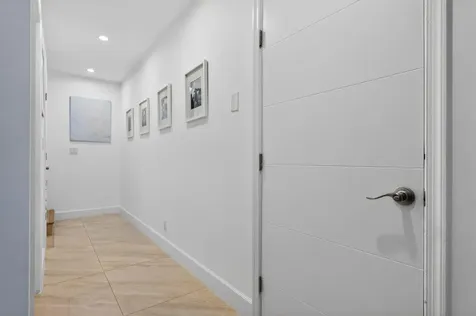 349 Seneca Lane Boca Raton FL 33487