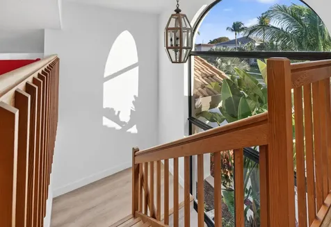 349 Seneca Lane Boca Raton FL 33487