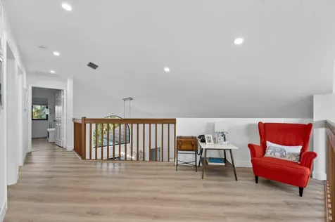 349 Seneca Lane Boca Raton FL 33487