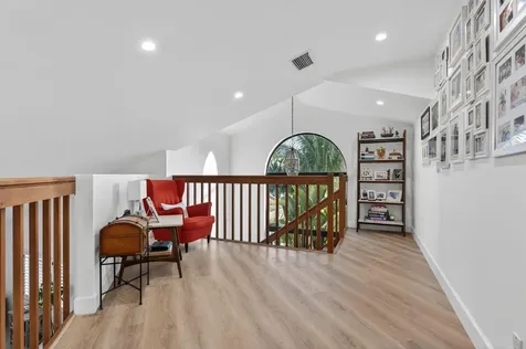 349 Seneca Lane Boca Raton FL 33487