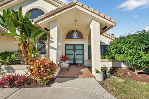 349 Seneca Lane Boca Raton FL 33487