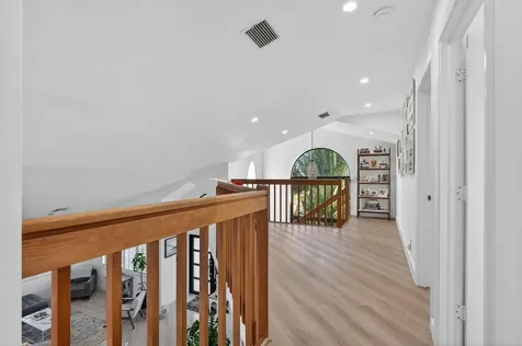 349 Seneca Lane Boca Raton FL 33487