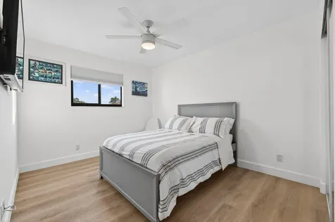 349 Seneca Lane Boca Raton FL 33487