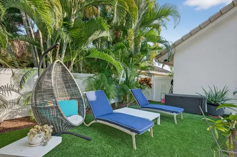 349 Seneca Lane Boca Raton FL 33487