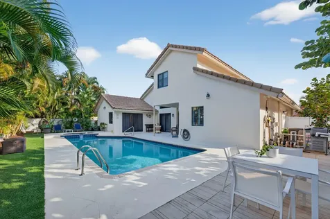 349 Seneca Lane Boca Raton FL 33487