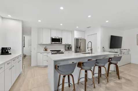 349 Seneca Lane Boca Raton FL 33487