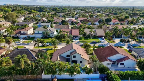 349 Seneca Lane Boca Raton FL 33487