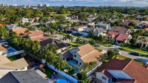 349 Seneca Lane Boca Raton FL 33487