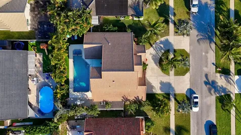 349 Seneca Lane Boca Raton FL 33487