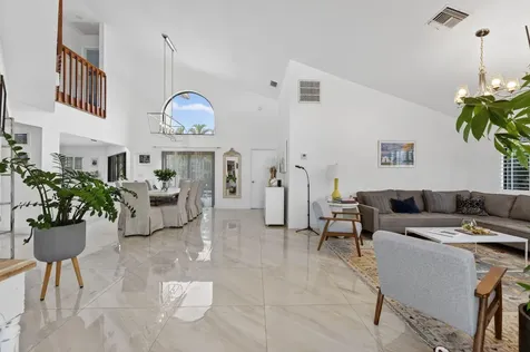 349 Seneca Lane Boca Raton FL 33487