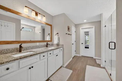 807 SE Villandry Way Port St Lucie FL 34984