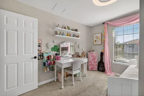 807 SE Villandry Way Port St Lucie FL 34984