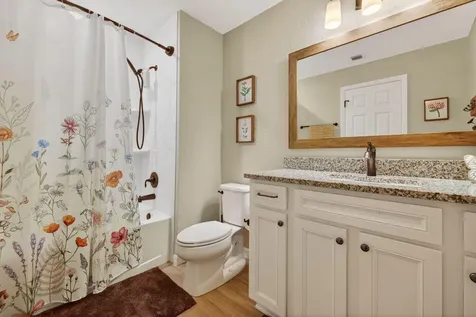 807 SE Villandry Way Port St Lucie FL 34984