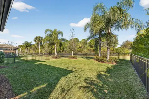 807 SE Villandry Way Port St Lucie FL 34984