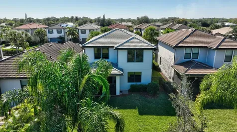 807 SE Villandry Way Port St Lucie FL 34984