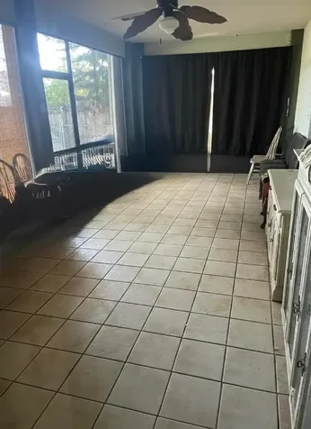 1561 Operetta Avenue SE Palm Bay FL 32909