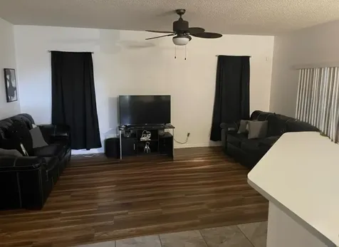 1561 Operetta Avenue SE Palm Bay FL 32909