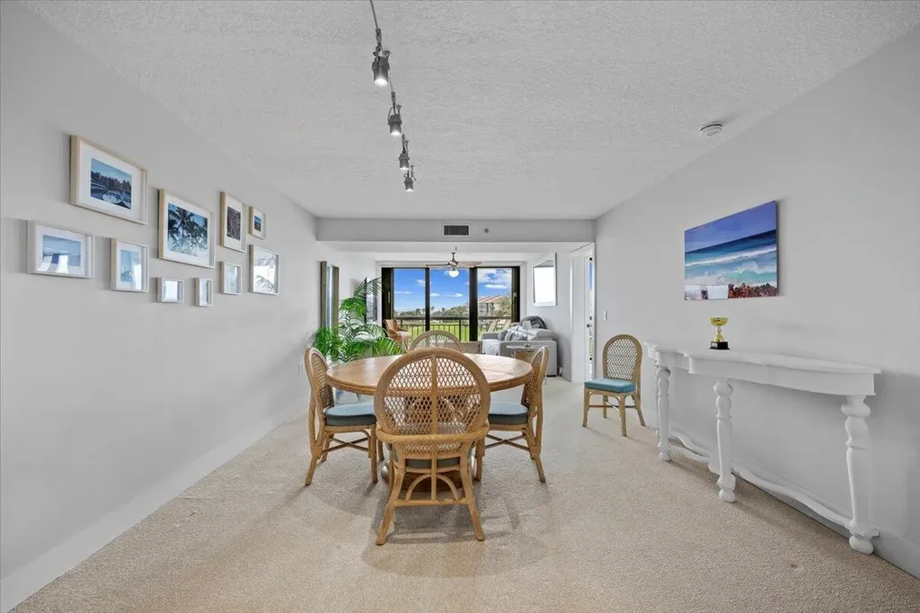 201 S Seas Drive Jupiter FL 33477
