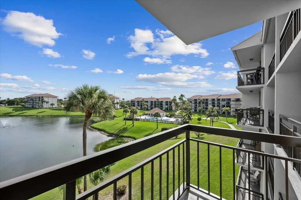 201 S Seas Drive Jupiter FL 33477