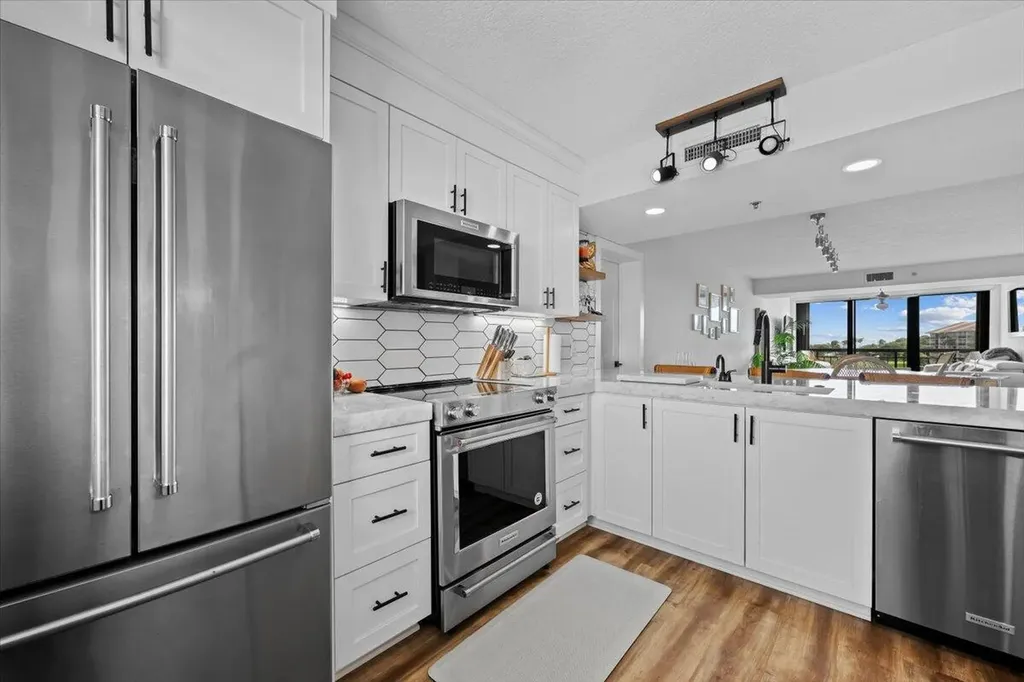 201 S Seas Drive Jupiter FL 33477