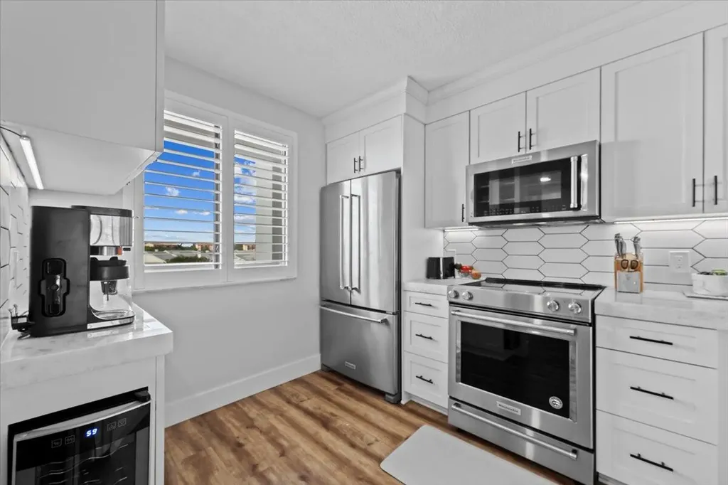 201 S Seas Drive Jupiter FL 33477