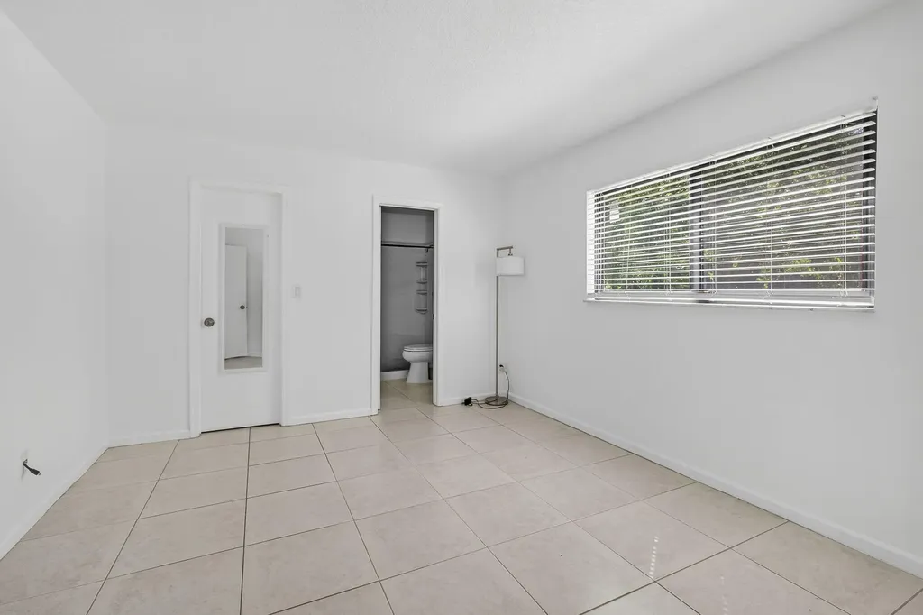 7107 181st Street N Jupiter FL 33458