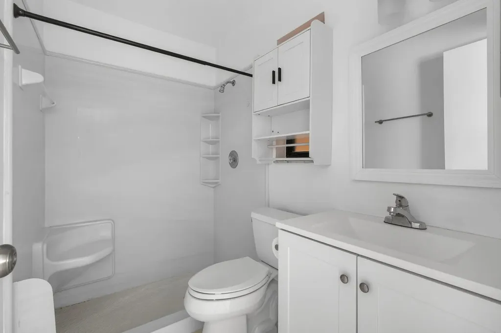 7107 181st Street N Jupiter FL 33458