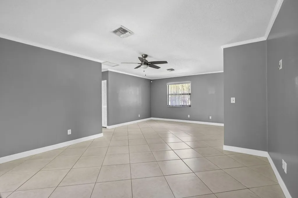 7107 181st Street N Jupiter FL 33458