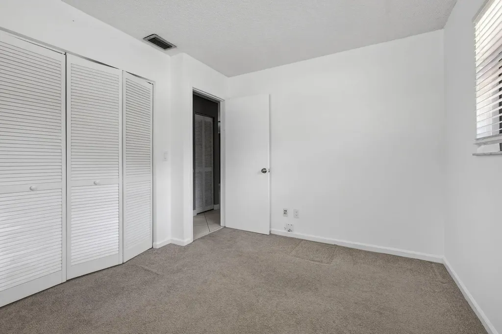 7107 181st Street N Jupiter FL 33458