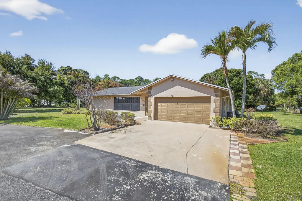 7107 181st Street N Jupiter FL 33458
