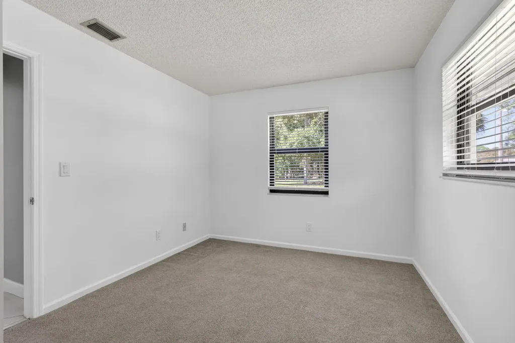 7107 181st Street N Jupiter FL 33458
