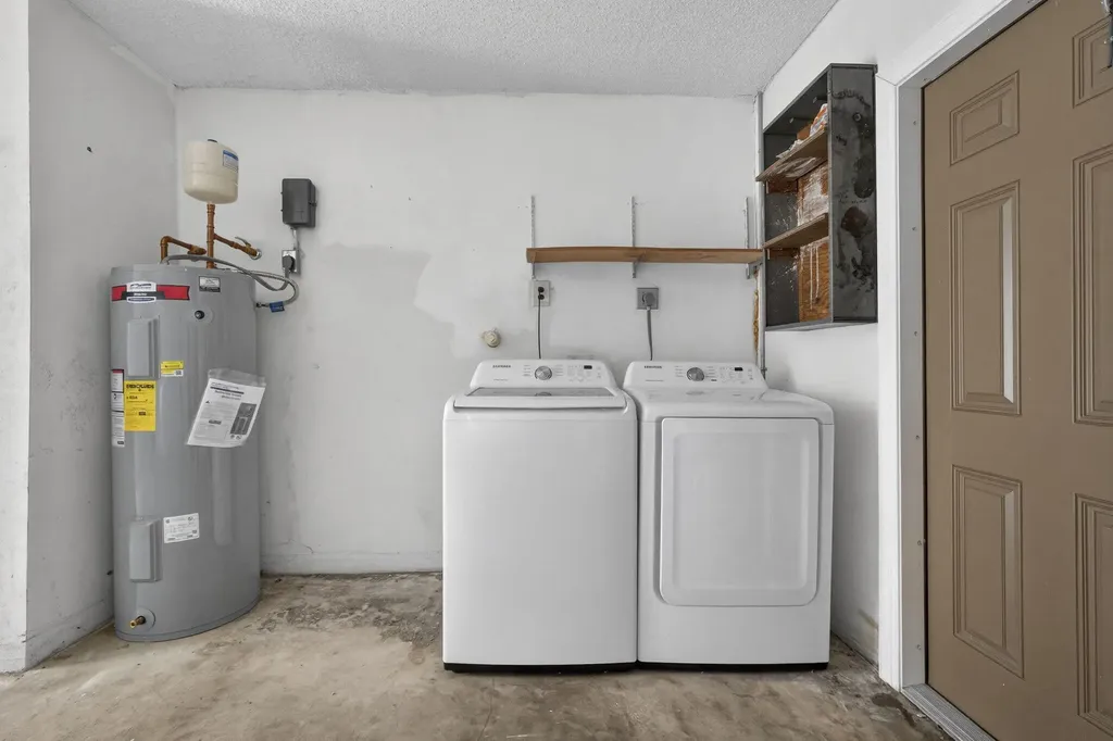 7107 181st Street N Jupiter FL 33458