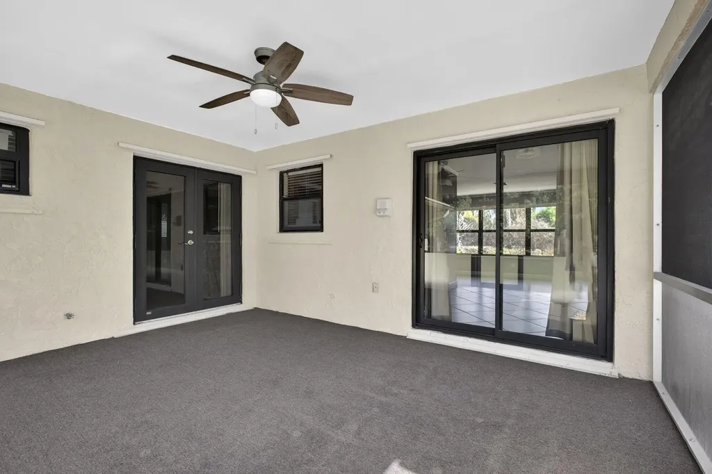 7107 181st Street N Jupiter FL 33458
