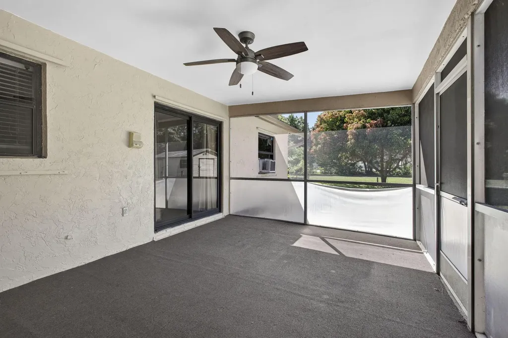 7107 181st Street N Jupiter FL 33458