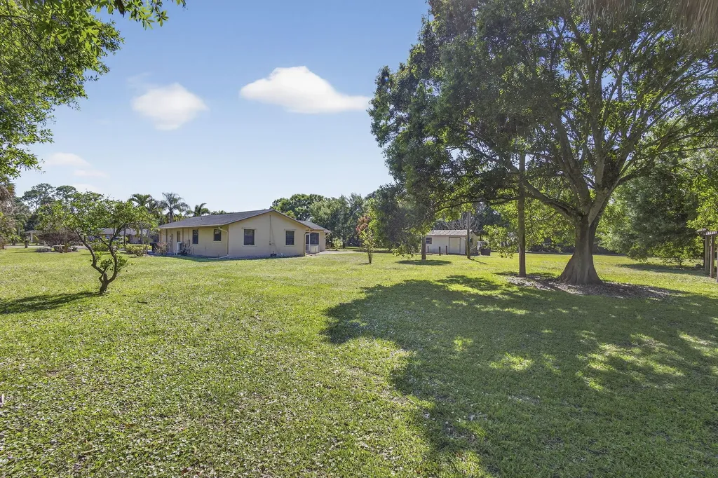 7107 181st Street N Jupiter FL 33458