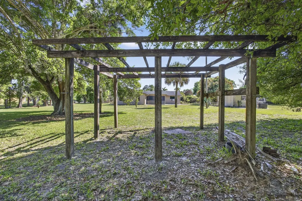 7107 181st Street N Jupiter FL 33458