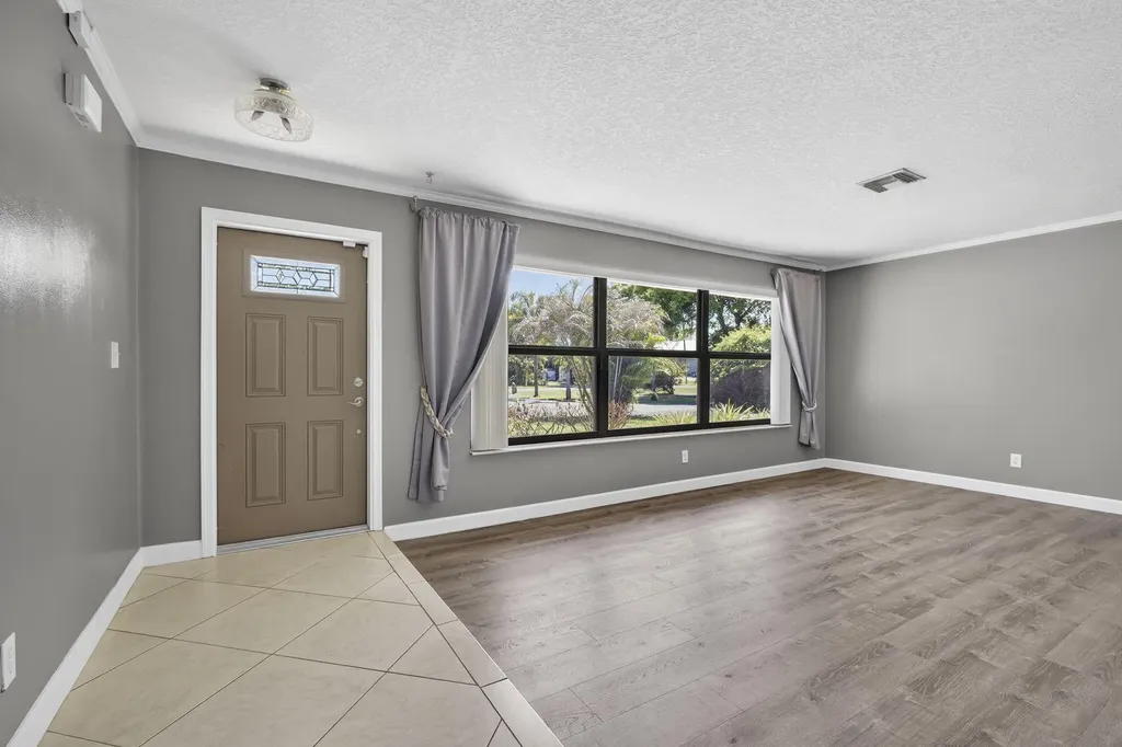 7107 181st Street N Jupiter FL 33458