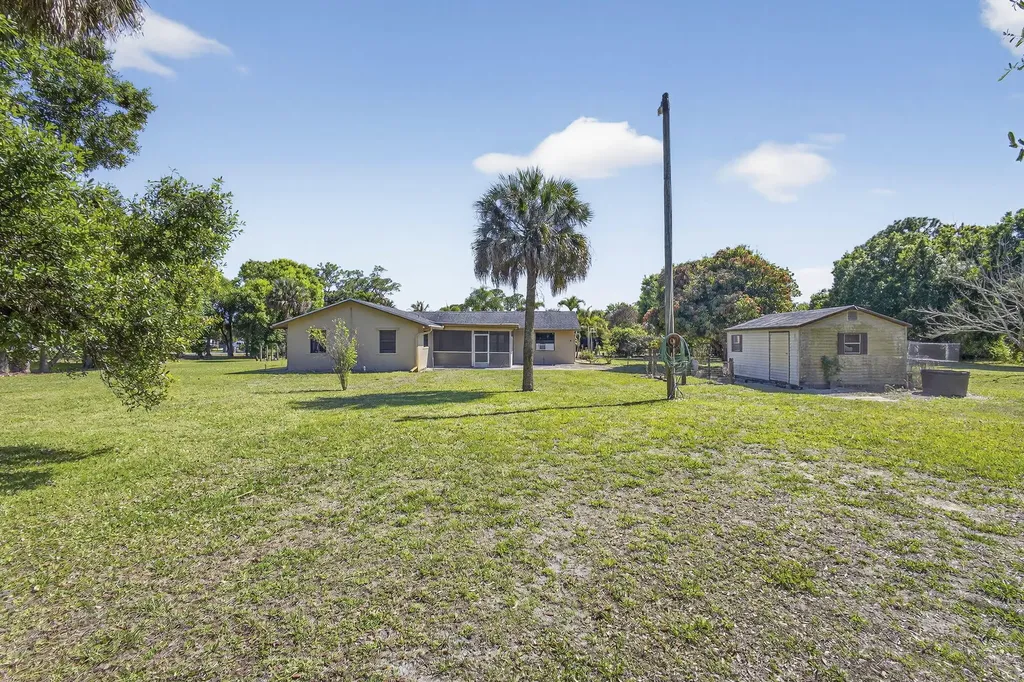 7107 181st Street N Jupiter FL 33458