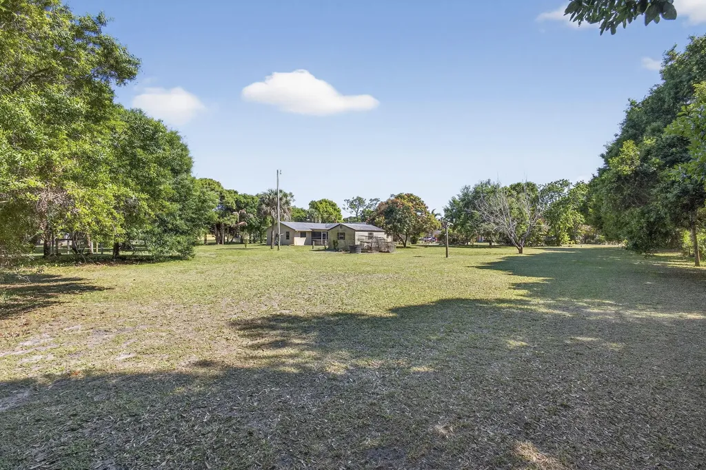 7107 181st Street N Jupiter FL 33458